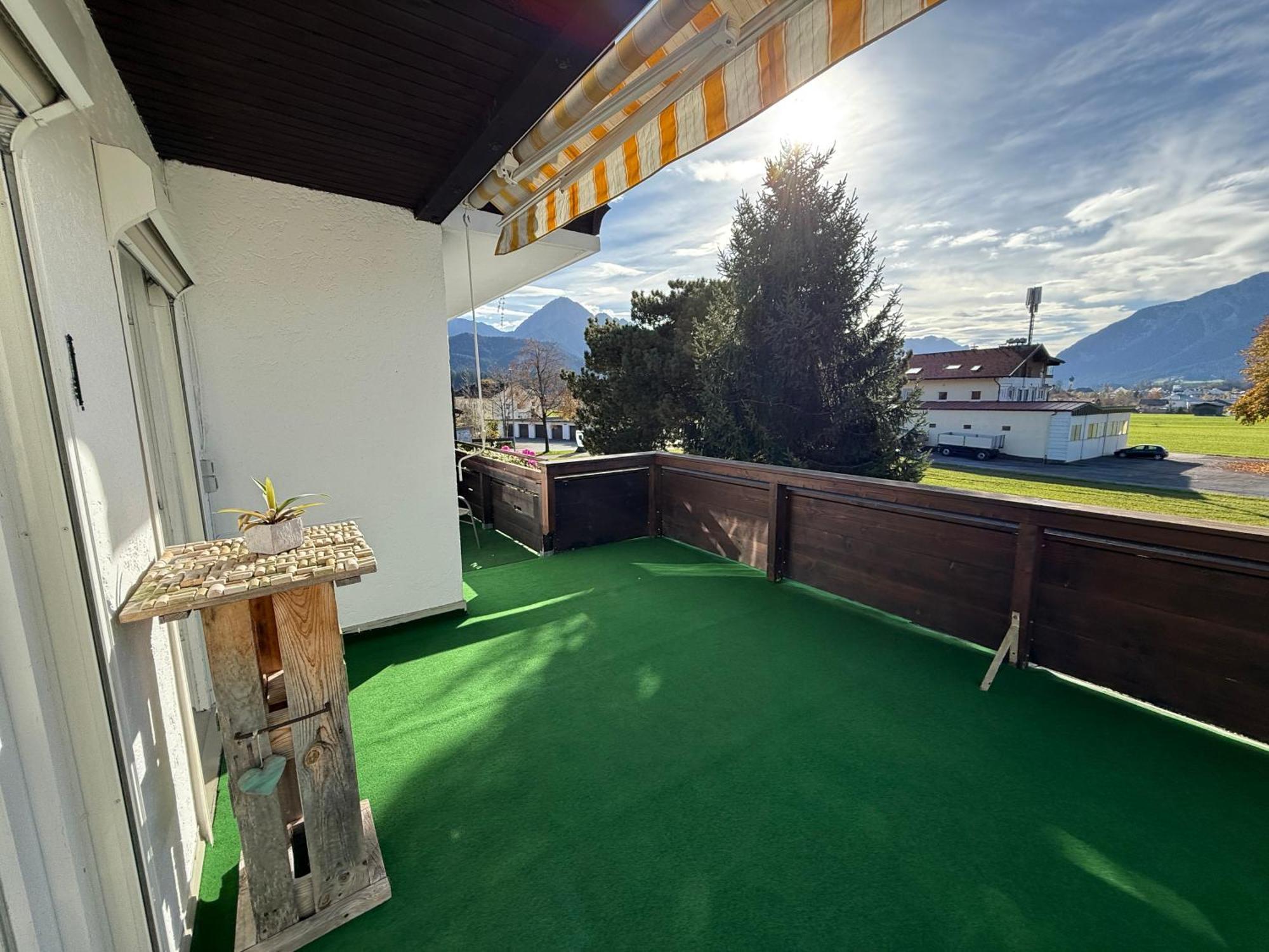 Hotel Muehler Hof Doktor Schwarzkopf-Siedlung Exterior foto